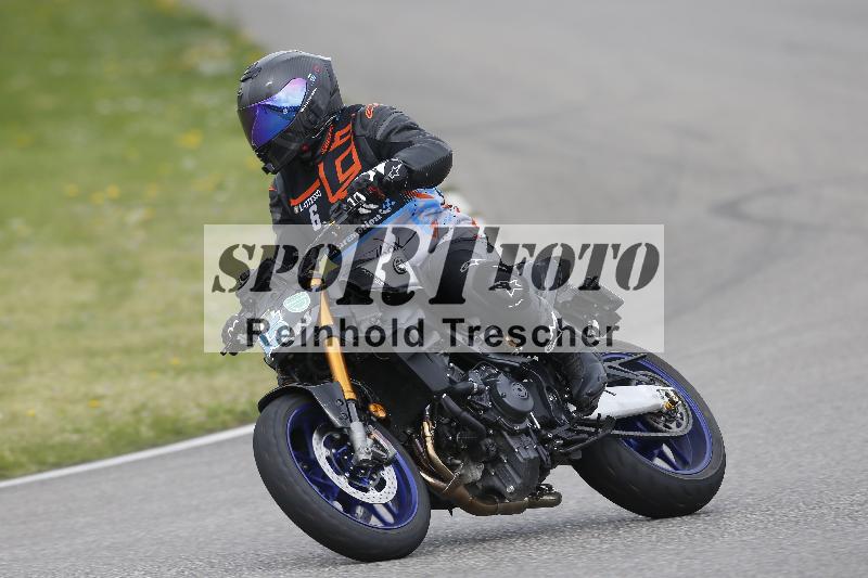 /09 19.04.2026  Caremotion get faster ADR/Gruppe gruen/15